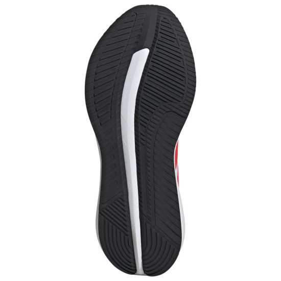 Adidas Galaxy 7 M Adidas Galaxy 7 M